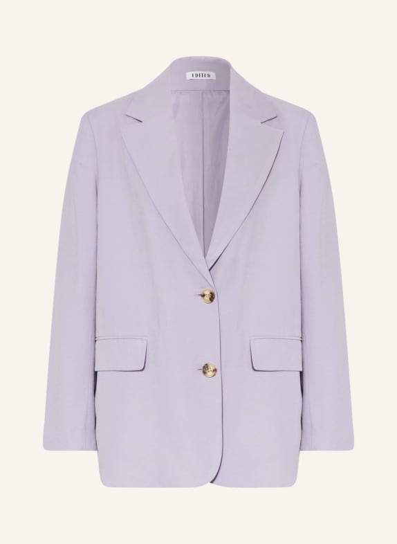 EDITED Blazer KAINOA