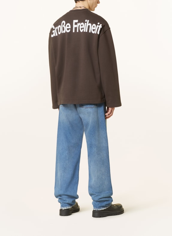 032c Sweatshirt