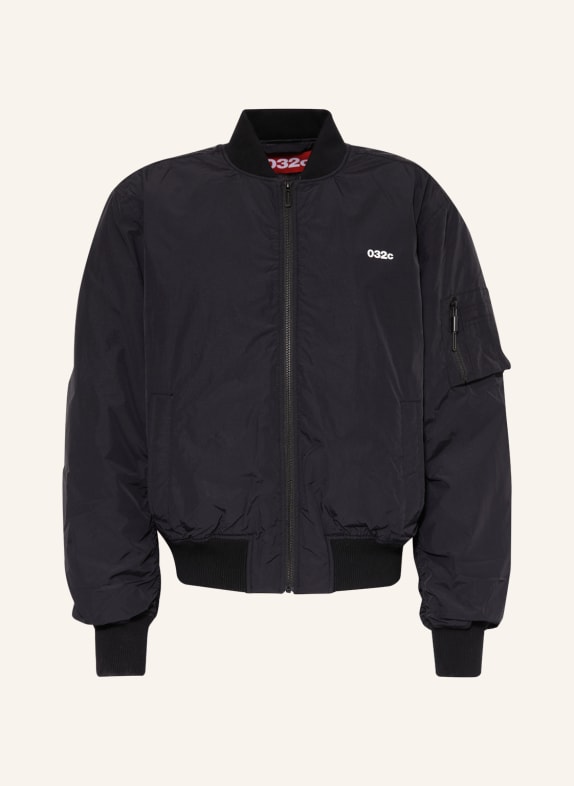 032c Bluzon
