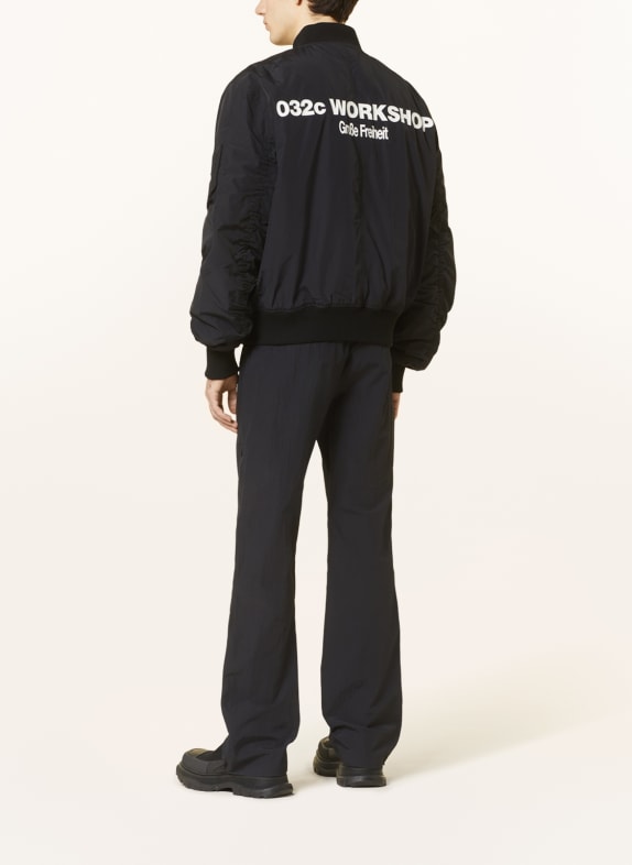 032c Blouson