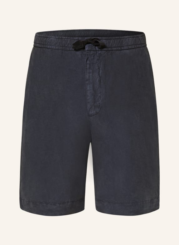 Officine Générale Shorts PHIL