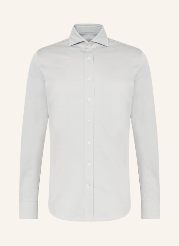 PROFUOMO Hemd Slim Fit