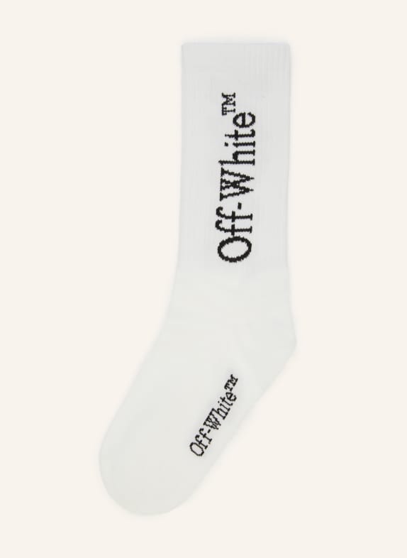 Off-White Ponožky