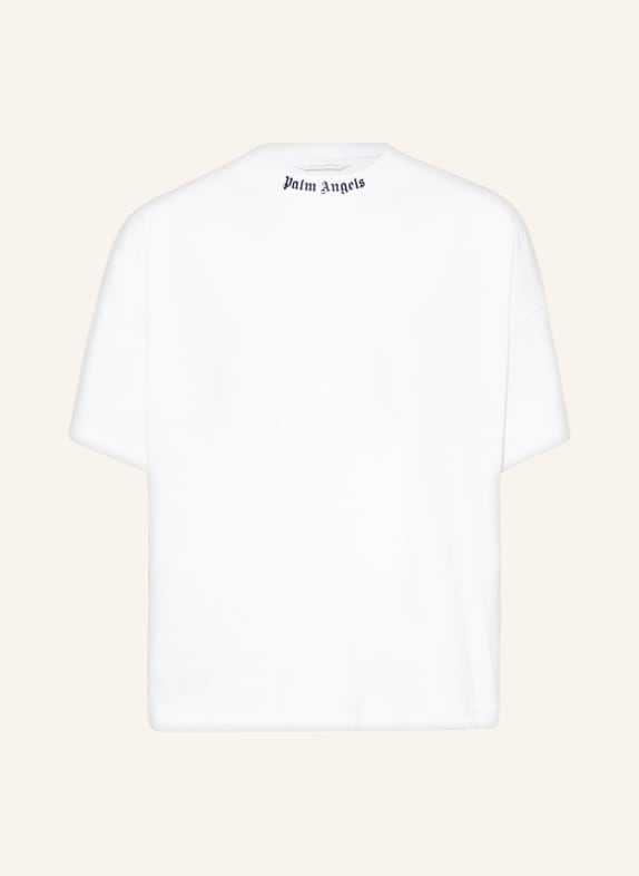 Palm Angels T-Shirt
