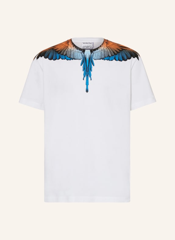 MARCELO BURLON T-Shirt