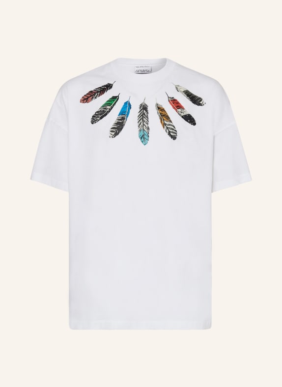 MARCELO BURLON T-Shirt