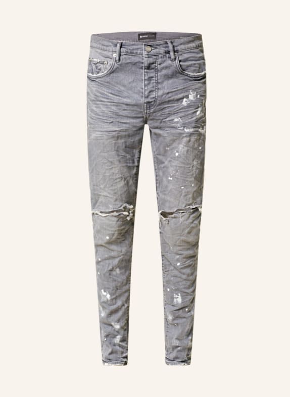 Buy PURPLE BRAND Slim Fit Jeans online | BREUNINGER