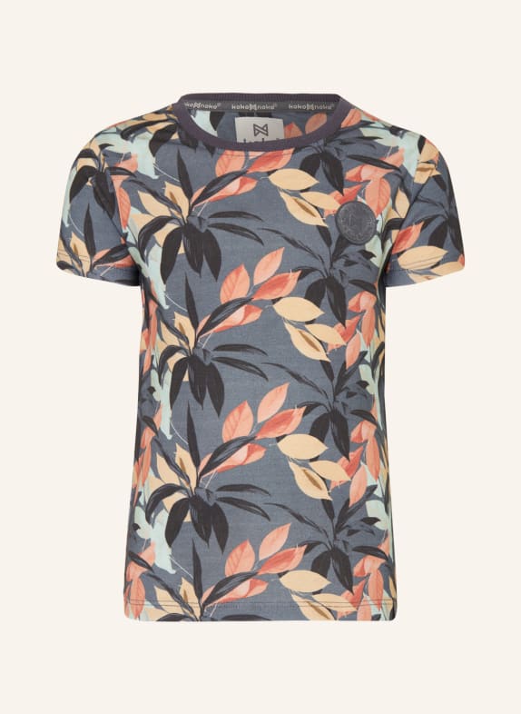 Koko Noko T-Shirt