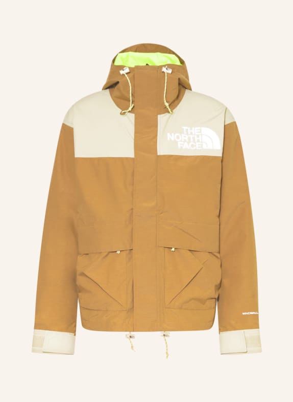 THE NORTH FACE Outdoor jacket ’86 LOW-FI-HI-TEK MOUNTAIN