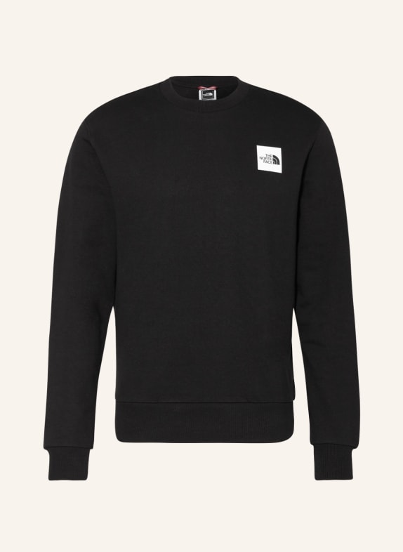 THE NORTH FACE Sweatshirt