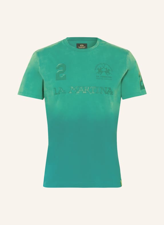 LA MARTINA T-Shirt