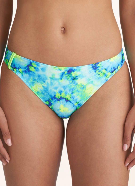 MARIE JO Basic-Bikini-Hose SARDEGNA