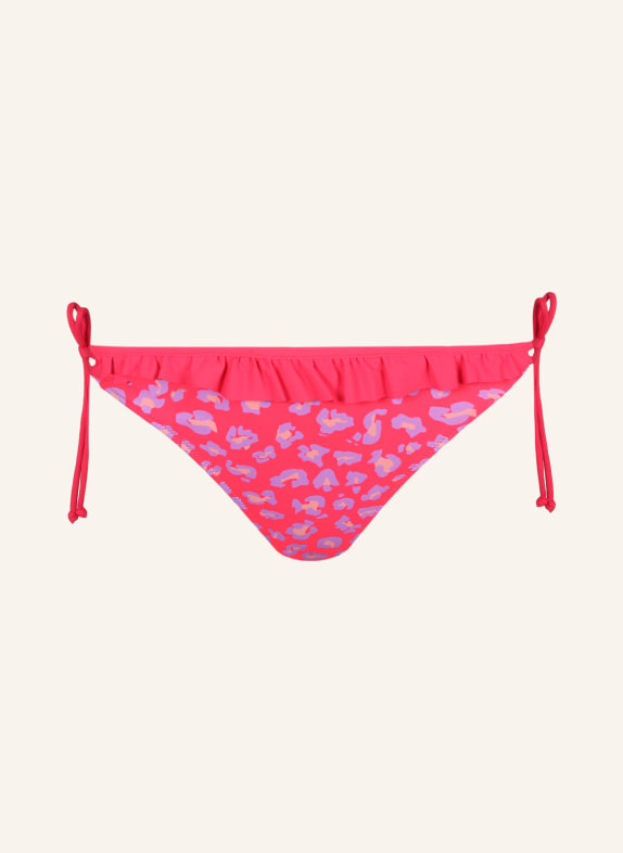 MARIE JO Triangel-Bikini-Hose LA GOMERA