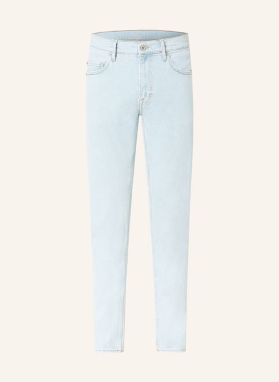 TIGER OF SWEDEN Jeans PISTOLERO Extra Slim Fit