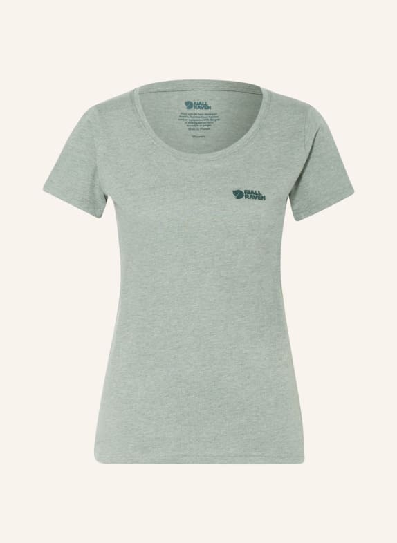 FJÄLLRÄVEN T-shirt