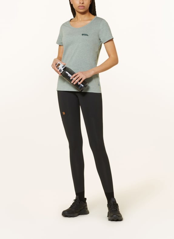 FJÄLLRÄVEN T-shirt