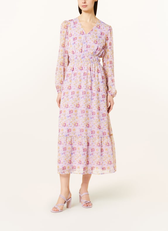 JOOP! Kleid