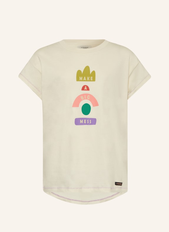 A MONDAY in Copenhagen T-Shirt