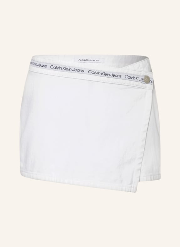 Calvin Klein Skort