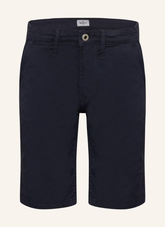 Pepe Jeans Shorts