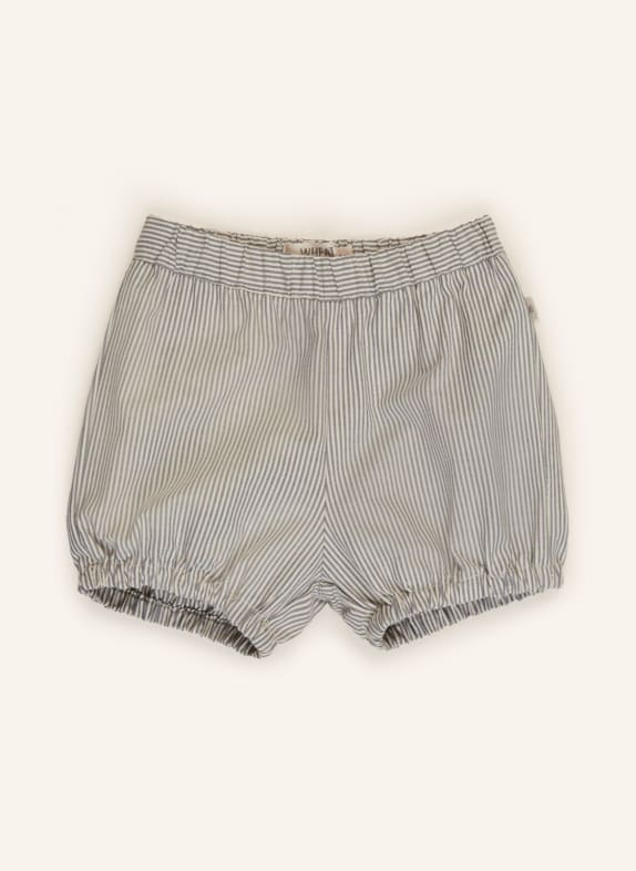 WHEAT Shorts