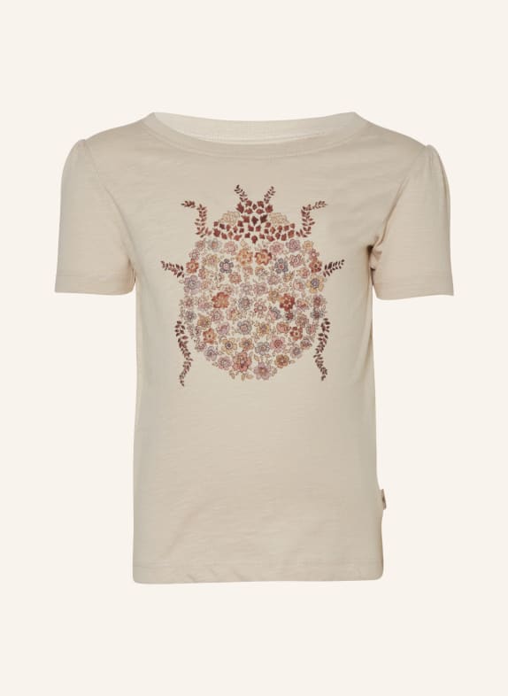 WHEAT T-Shirt