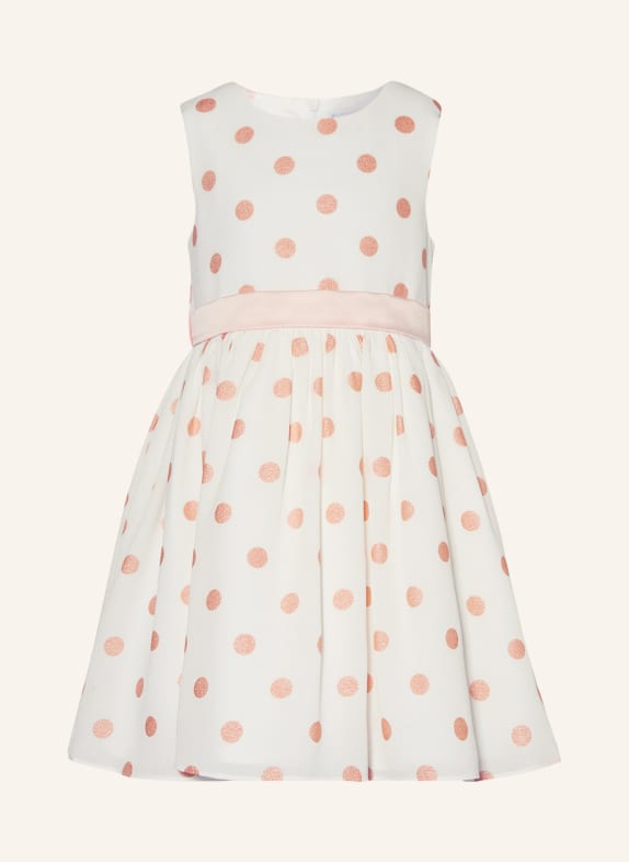 happy girls Kleid