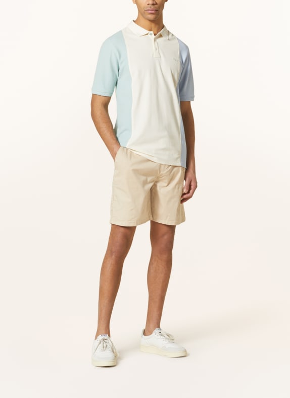 COLOURS & SONS Shorts