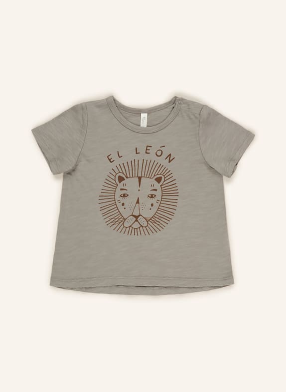 Rylee + Cru T-Shirt