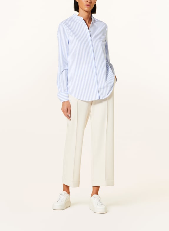 BOSS Bluse BEFELIZE