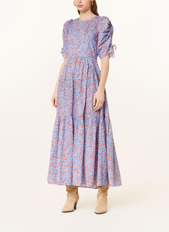 BOSS Dress DEBEST