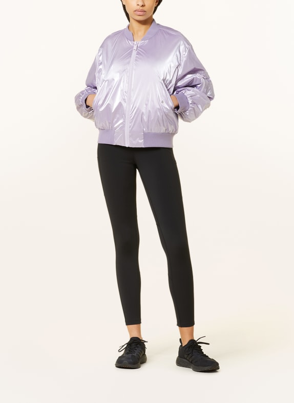 GOLDBERGH Blouson DREAM