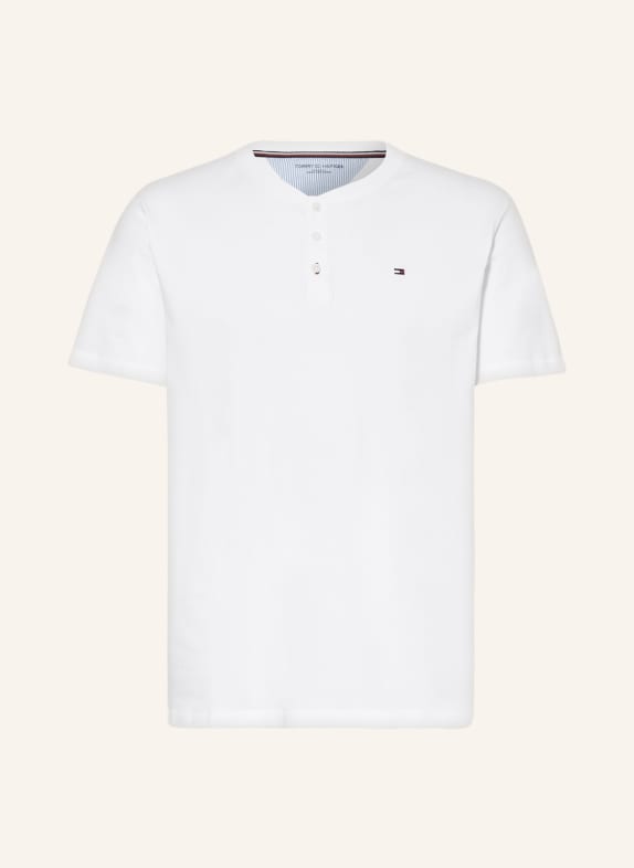 TOMMY HILFIGER Schlafshirt