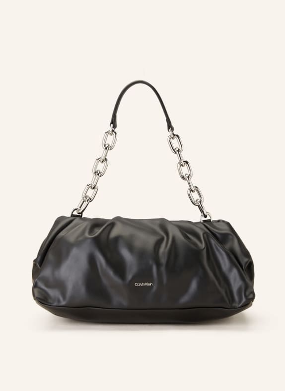 Calvin Klein Schultertasche