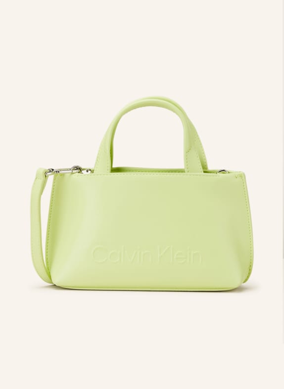 Calvin Klein Umhängetasche