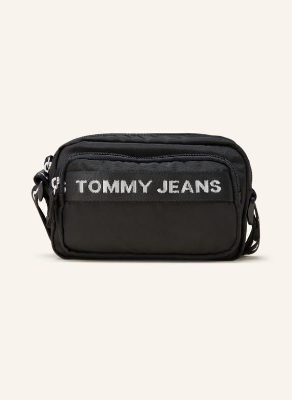 Buy TOMMY JEANS Crossbody Bags online | BREUNINGER