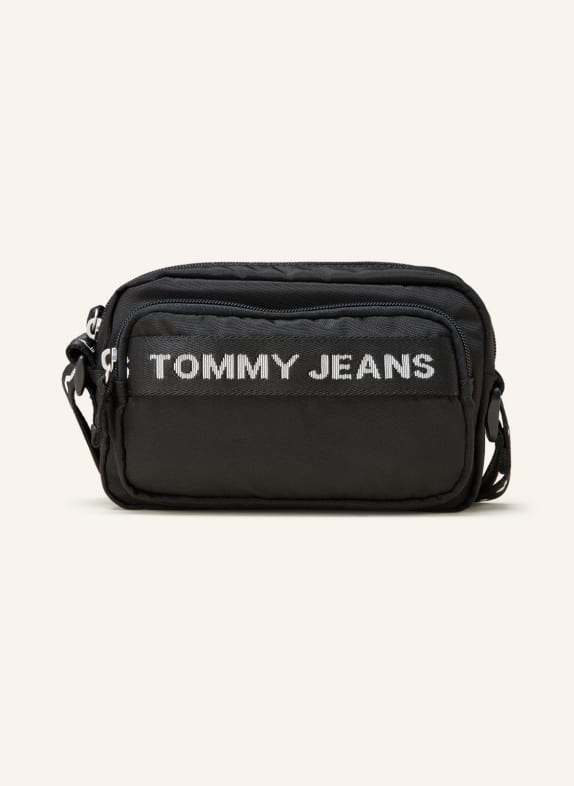 Buy TOMMY JEANS Crossbody Bags online BREUNINGER