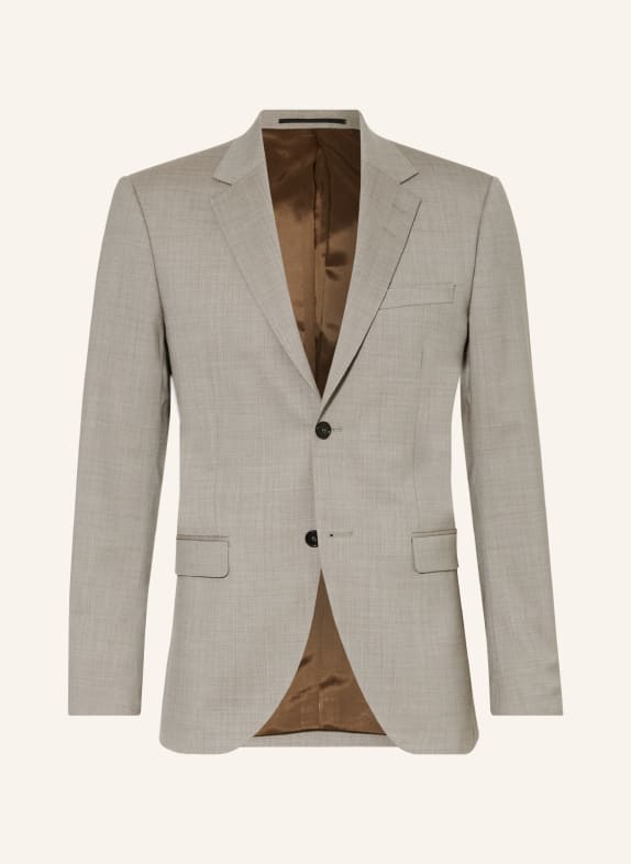 TIGER OF SWEDEN Suit jacket JAMONTE slim fit