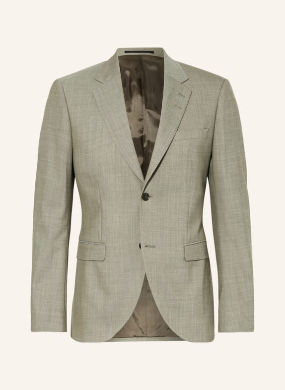 TIGER OF SWEDEN Suit jacket JAMONTE slim fit