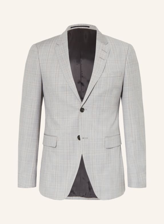 TIGER OF SWEDEN Anzugsakko JERRETS Slim Fit
