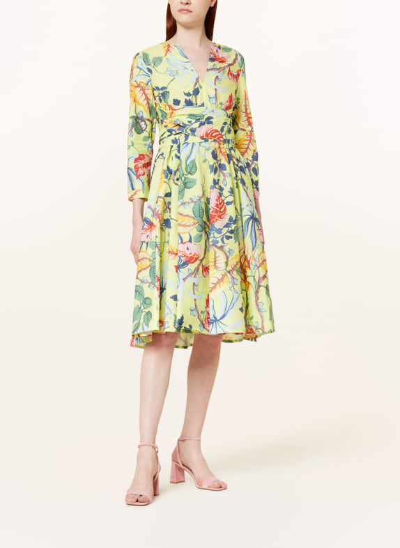 MAX & Co. Kleid RIALTO