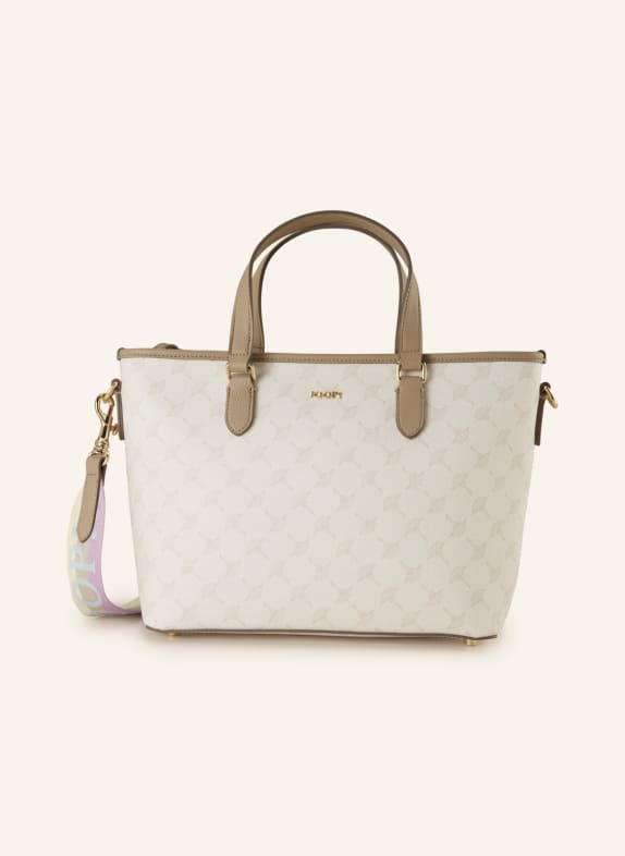 JOOP! Handtasche MAZZOLINO DILETTA KETTY mit Pouch