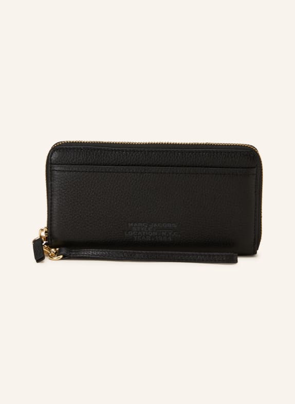 MARC JACOBS Wallet CONTINENTAL