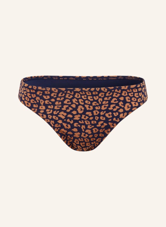 PrimaDonna Basic-Bikini-Hose PUNTA RATA