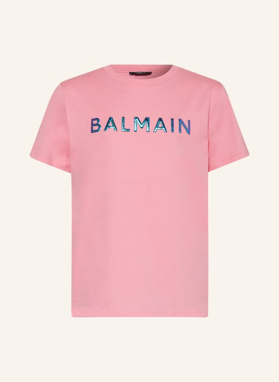 BALMAIN T-Shirt