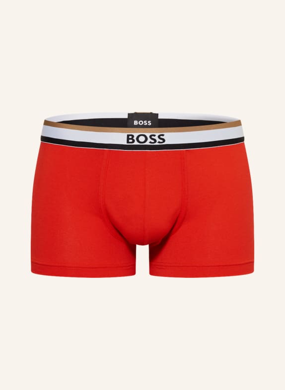 BOSS Boxershorts