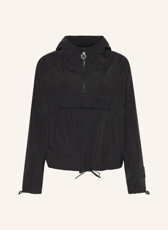 GOLDBERGH Anorak jacket AVIC