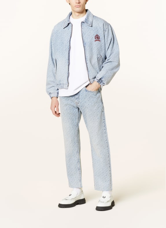 TOMMY HILFIGER Jeans Regular Fit