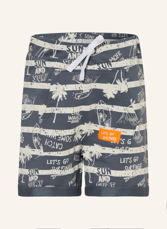 name it Sweatshorts