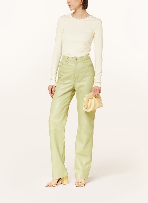 THEMOIRè Clutch GEA
